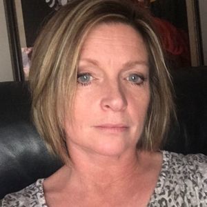 Meet your Posher, Deanna